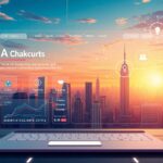 Von der Idee zur Innovation – Wie Künstliche Intelligenz Deinen Webauftritt neu definiert